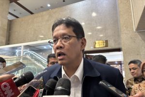 IMG-20251007-WA0016(1)