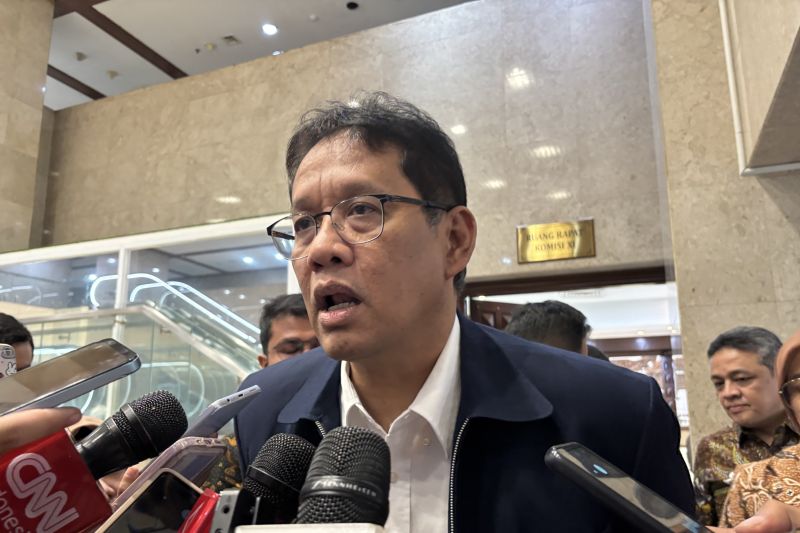 IMG-20251007-WA0016(1)