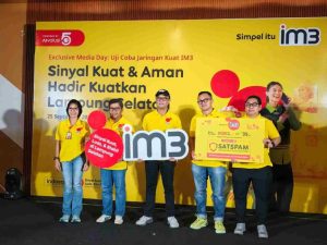 2025-10-09-14-59-42-IMG_20250925_WA0027_11zon_768x576