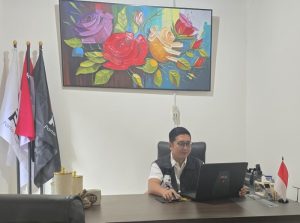 20251028_111333_copy_700x520