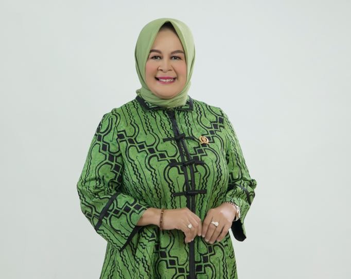 5km_copy_682x542