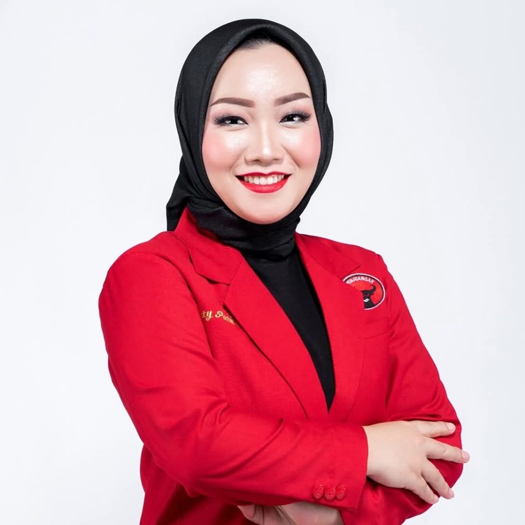 FB_IMG_1761633160560