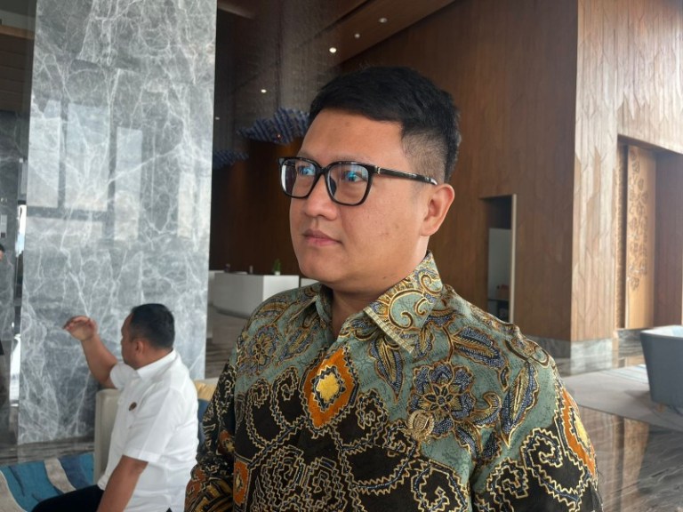 IMG-20250812-WA0094_copy_800x600