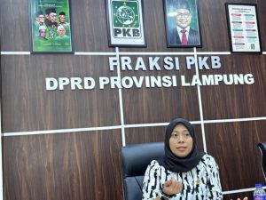 IMG-20250902-WA0028_copy_640x480