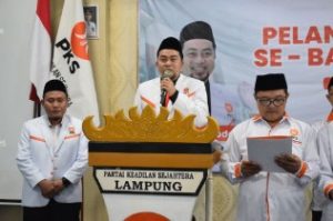 IMG-20250915-WA0005_copy_960x639_copy_316x210