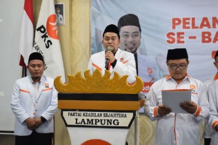 IMG-20250915-WA0005_copy_960x639_copy_316x210