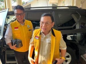 IMG-20250915-WA0093_copy_800x600_copy_400x300