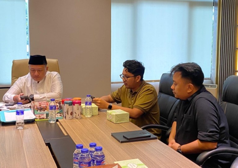 IMG-20250916-WA0046_copy_800x565