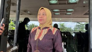 IMG-20250918-WA0016_copy_800x450