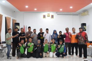 IMG-20250918-WA0023_copy_800x533