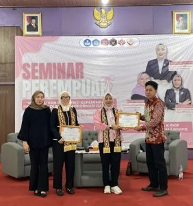 IMG-20250922-WA0003_copy_600x1063_copy_450x478