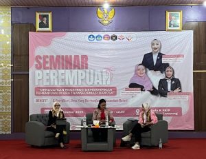 IMG-20250922-WA0009_copy_800x616_copy_599x462