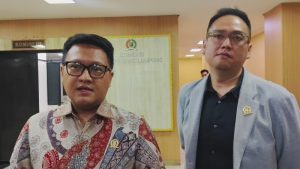 IMG-20251001-WA0004_copy_800x450