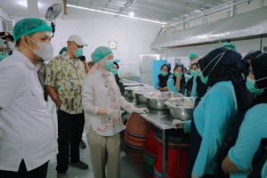 IMG-20251004-WA0120-1536x1024