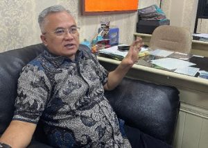 IMG-20251006-WA0005-2_copy_453x322