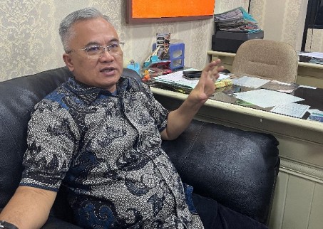 IMG-20251006-WA0005-2_copy_453x322