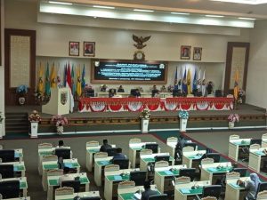 IMG-20251009-WA0024_copy_800x600_copy_600x450