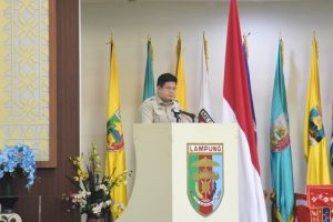 IMG-20251009-WA0081_copy_1024x681