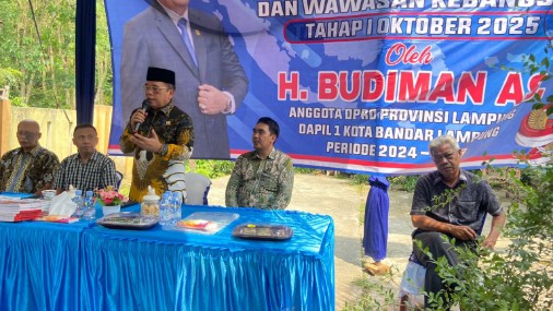 IMG-20251012-WA0003-1536x864_copy_506x285