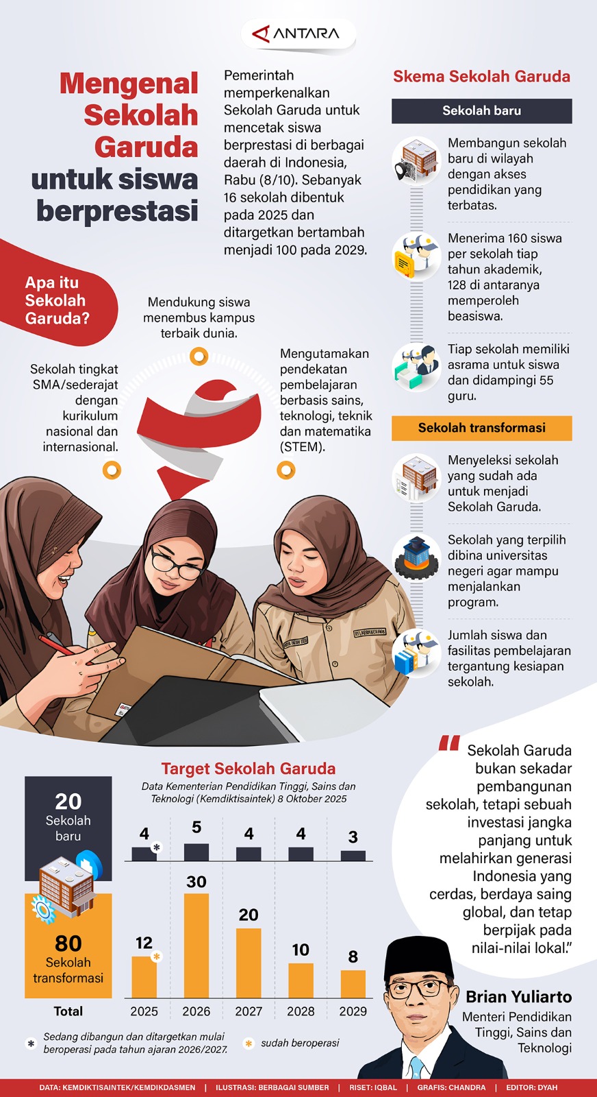 IMG-20251012-WA0069(1)