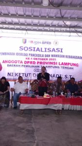 IMG-20251012-WA0070_copy_405x720