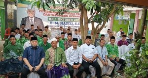 IMG-20251012-WA0127-1210x642_copy_605x321