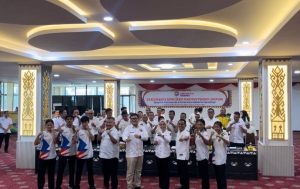 IMG-20251015-WA0052_copy_768x485