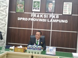 IMG-20251017-WA0001-1536x1152