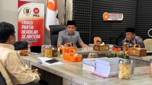 IMG-20251020-WA0026_copy_800x450