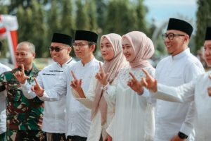 IMG-20251022-WA0149_copy_800x533