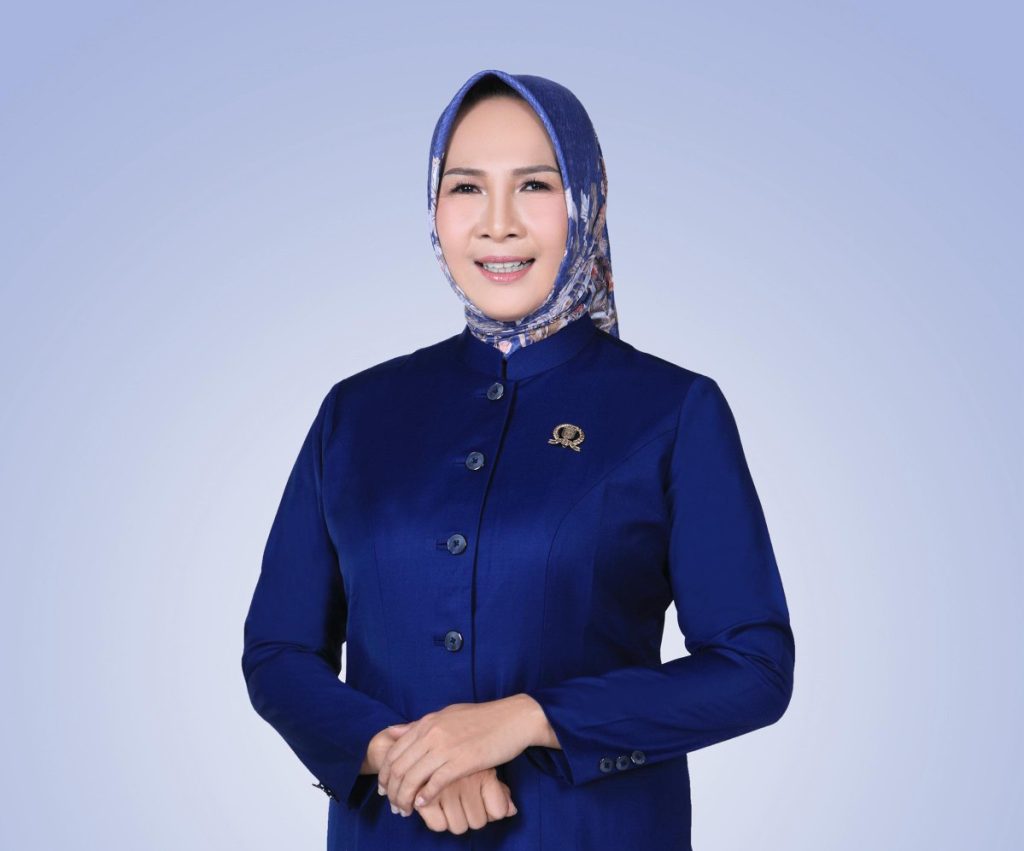 IMG-20251023-WA0014_copy_1199x1500_copy_1199x996