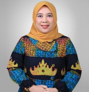 IMG-20251023-WA0028_copy_384x396