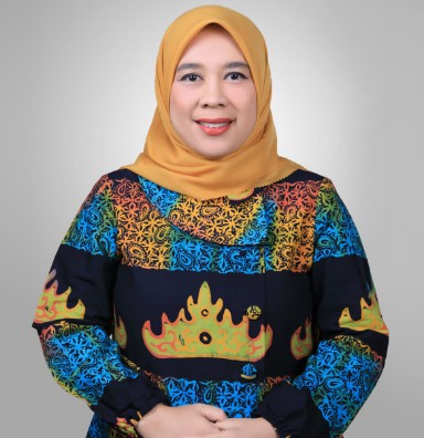 IMG-20251023-WA0028_copy_384x396