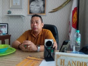 IMG_20250422_163212_copy_665x499