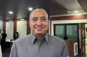 IMG_20251016_114621_copy_360x234