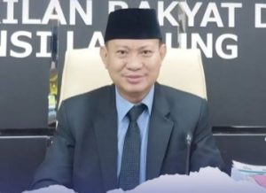 IMG_20251016_132156_copy_360x262