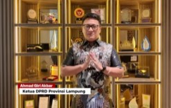 IMG_20251016_133841_copy_247x156