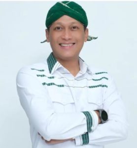 IMG_20251017_072813_copy_360x388