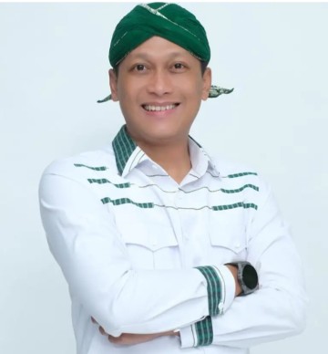 IMG_20251017_072813_copy_360x388