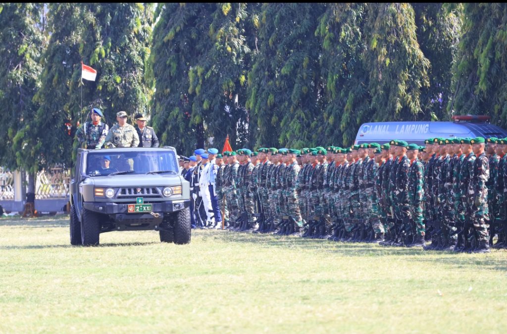 Screenshot_2025-10-05-20-19-51-57_99c04817c0de5652397fc8b56c3b3817