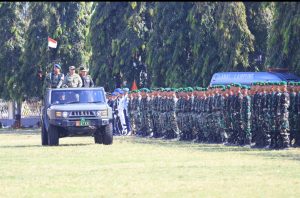 Screenshot_2025-10-05-20-19-51-57_99c04817c0de5652397fc8b56c3b3817