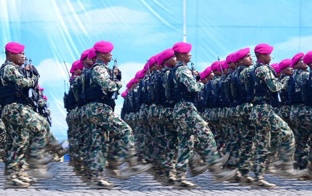 Screenshot_2025-10-05-22-23-44-39_99c04817c0de5652397fc8b56c3b3817