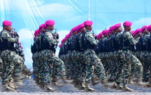 Screenshot_2025-10-05-22-23-44-39_99c04817c0de5652397fc8b56c3b3817