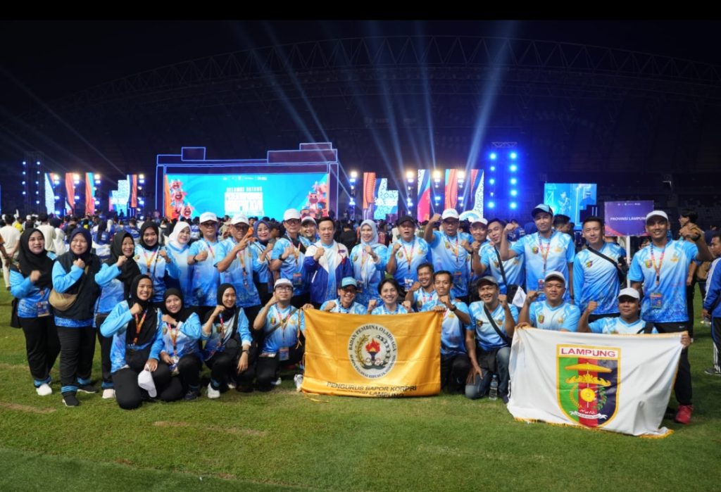 Screenshot_2025-10-06-09-21-04-87_99c04817c0de5652397fc8b56c3b3817