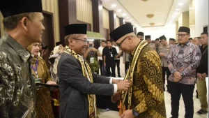 img-20250915-082327_1757899787