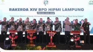 img-20250929-132834_1759127923