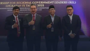 img-20250929-134951_1759128812