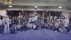 img-20250929-151054_1759134633