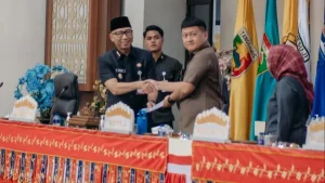 img-20251010-wa0014_1760103197