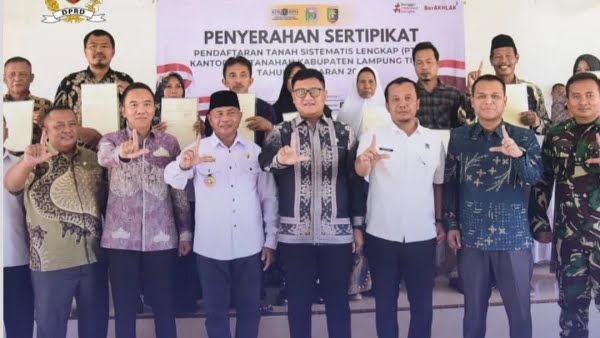 img-20251014-145620_1760428846